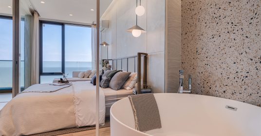 1bhk_Beachfront-apt-13