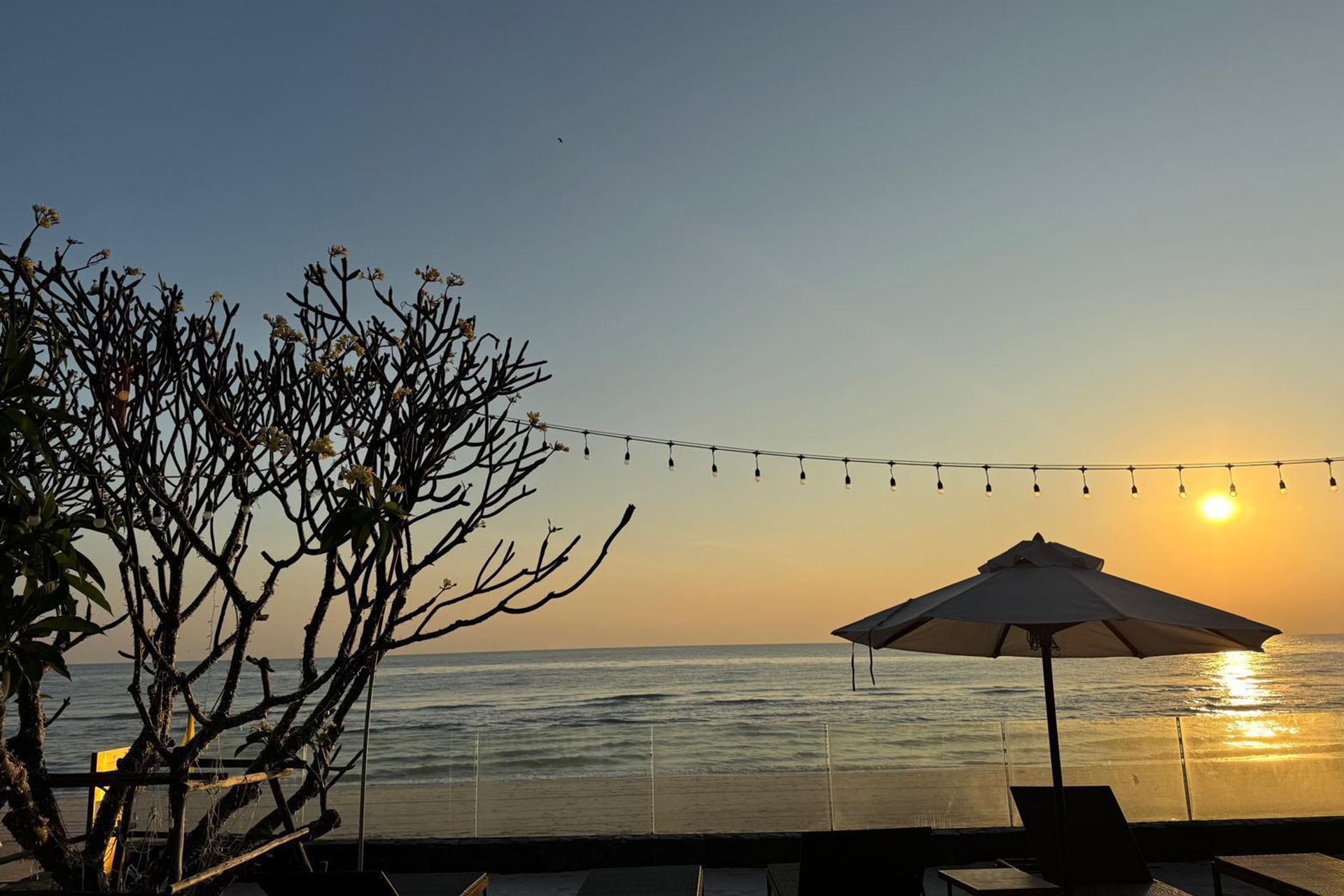 Intercontinental-residences-13