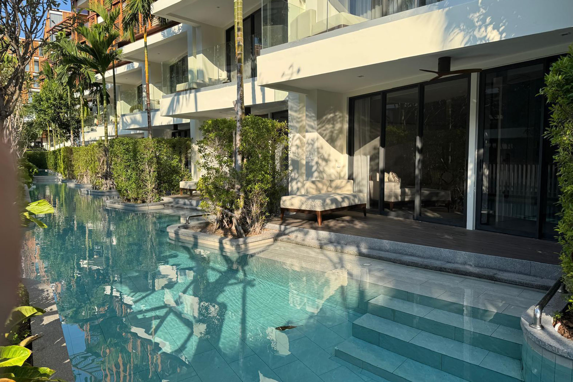 Intercontinental-residences-14