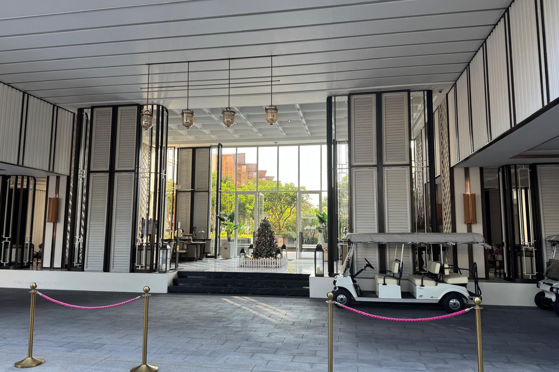 Intercontinental-residences-16