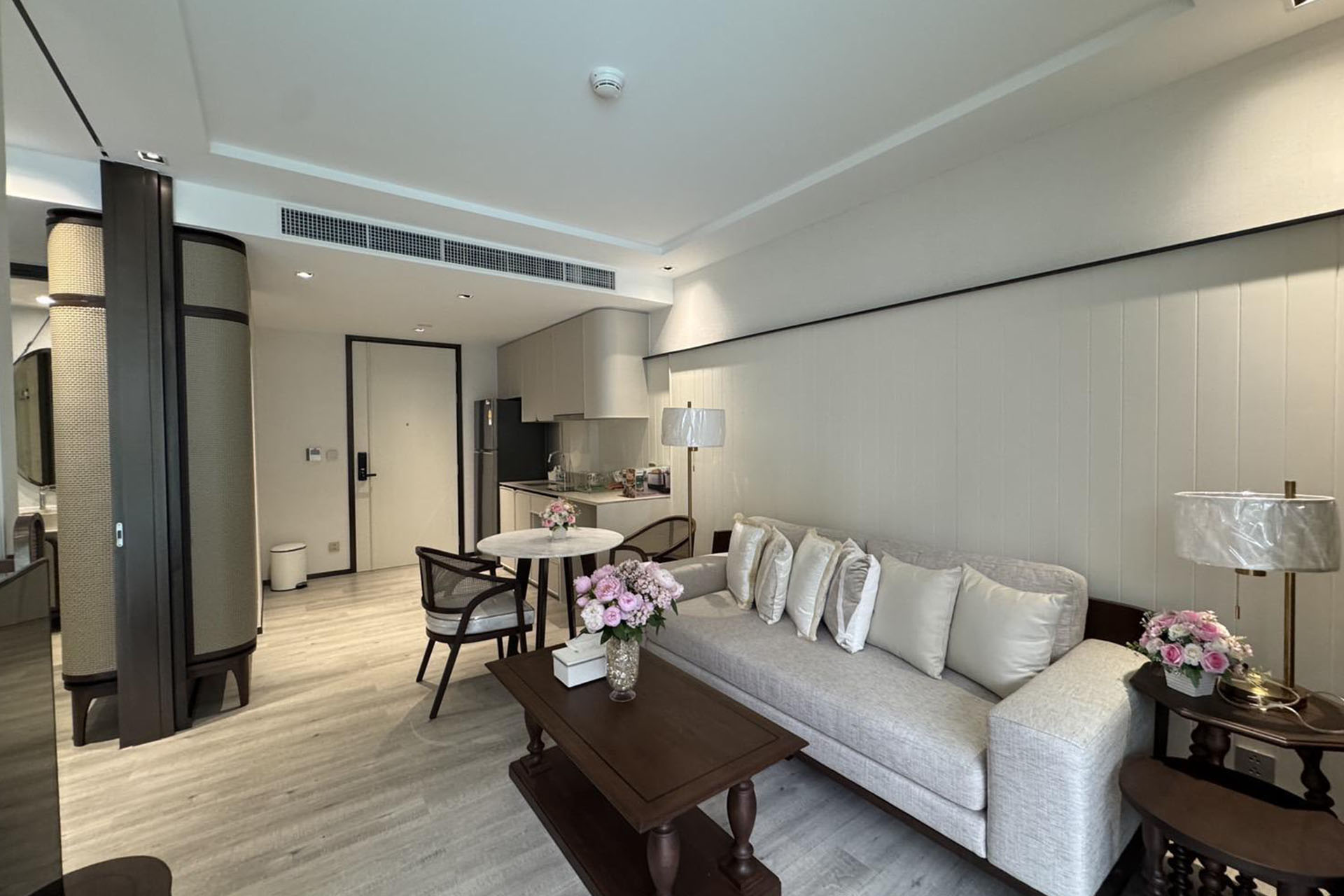 The-Marvest-Condo-GF-2