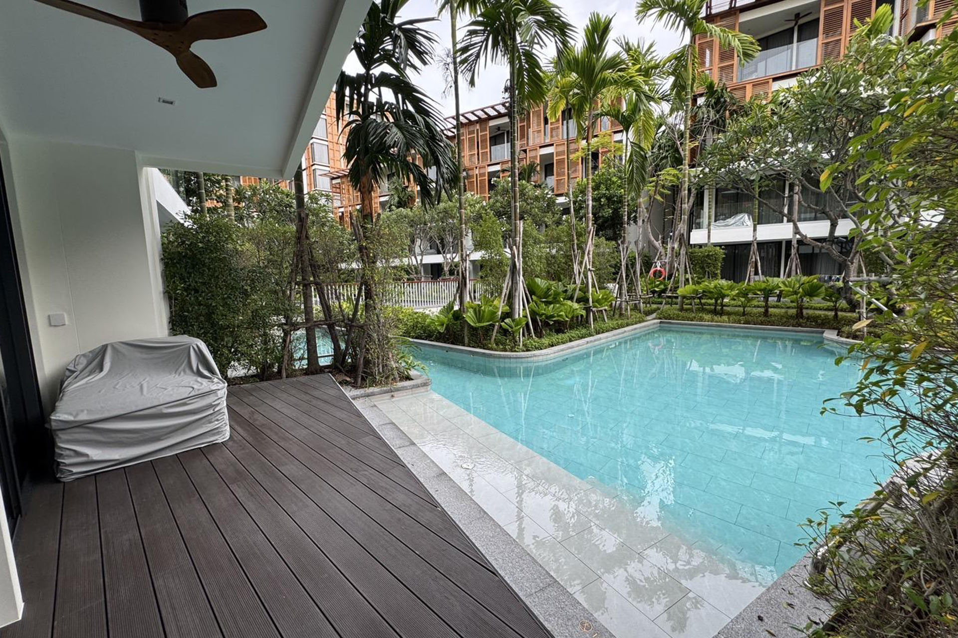 The-Marvest-Condo-GF-5