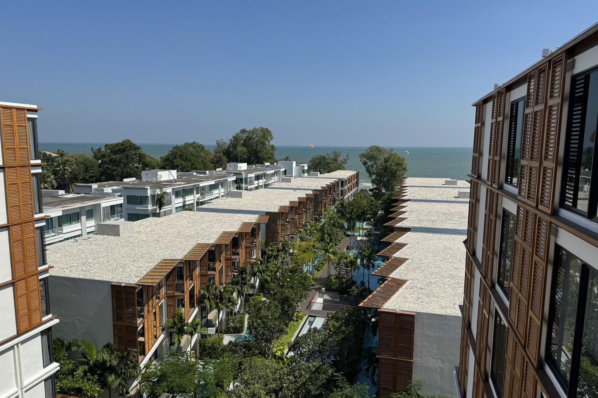The-marvest-condo-1