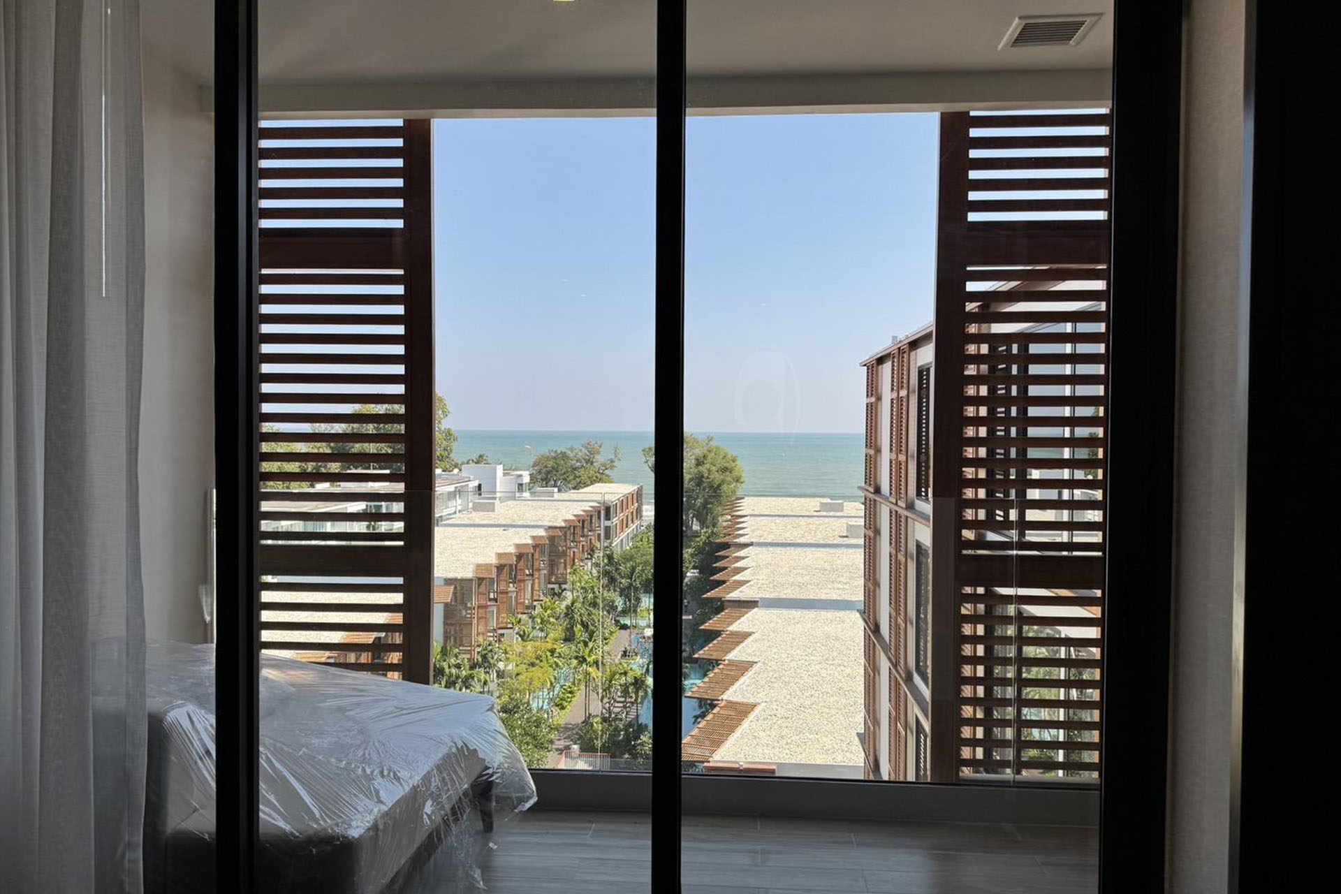 The-marvest-condo-3