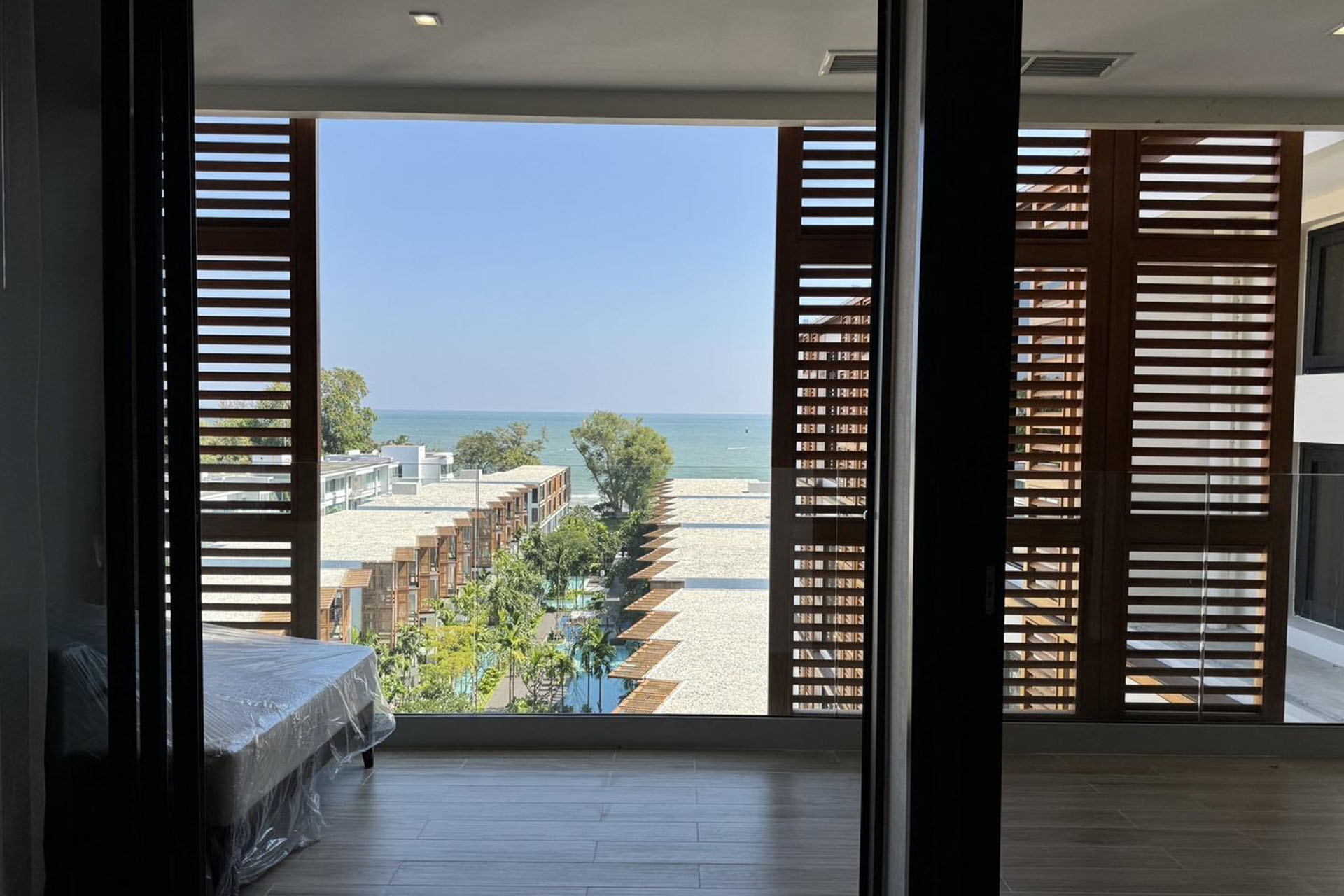 The-marvest-condo-4