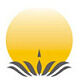Prabhat Creations